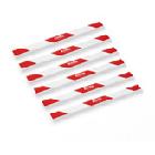 SEI ADESIVI CATARIFRANGENTI PER ASTE - VIMAR ZBNE - VIMAR ZBNE - VIMAR ZBNE product photo