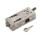 SBLOCCO SERRATURA PER ZDA7 E ZDB7 - VIMAR ZX37 - VIMAR ZX37 product photo