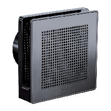 ME 100/4'' LL T ORO NERO-BLACK GOLD - VORTICE 11318 - VORTICE 11318 product photo