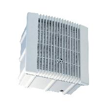 ASPIRATORE CENTRIFUGO DA INCASSO VORT PRESS 110 LL I - VORTICE 11995 product photo