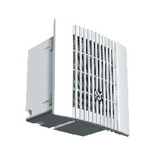 ASPIRATORE CENTRIFUGO SERIE ARIETT LL INCASSO TIMER 12011 - VORTICE 12011 product photo