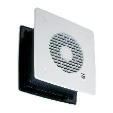 VOR.ASPIR.INC.300/12 ARI-LL-S - VORTICE 12416 - VORTICE 12416 product photo