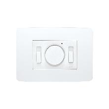 TRIO-LINEO 503 - VORTICE 12891 - VORTICE 12891 product photo