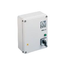 VOR - 0000012921 - VARIATORE DI TENSIONE MONOFASE IRM 30 - VORTICE 12921 product photo