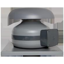 CA 125 MD E RF - VORTICE 16141 - VORTICE 16141 product photo