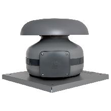 CA 200 MD E RF - VORTICE 16185 - VORTICE 16185 product photo