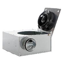 CA IL 150 Q - VORTICE 16252 - VORTICE 16252 product photo