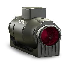 LINEO 200 QUIET - VORTICE 17164 - VORTICE 17164 product photo