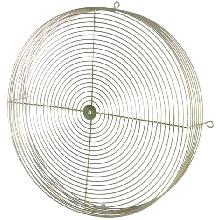 MSC1 20 - VORTICE 21934 - VORTICE 21934 product photo