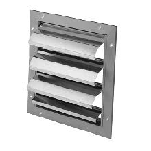 GGR-A 500X500 - VORTICE 21944 - VORTICE 21944 product photo