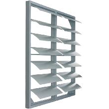 GGR 40/C - VORTICE 21953 - VORTICE 21953 product photo