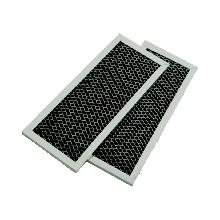 CONFEZIONE DA 2 FILTRI NSE10 V35 RF - VORTICE 22002 product photo