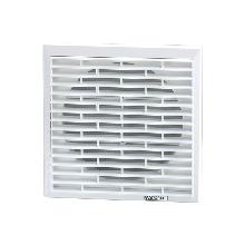 GRIGLIA FG 150 - VORTICE 22167 - VORTICE 22167 product photo