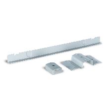 VOR 0000022496 - KIT STAFFE THERMOLOGIKA DESIGN - VORTICE 22496 product photo