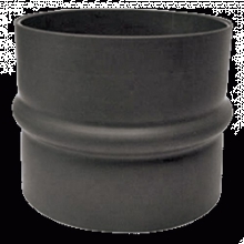 RACCORDO FLESSIBILE CERCHIO-CERCHIO PER VORT QBK HE SAL 315 E VORT QBK HE COMFORT 315 - VORTICE 0000025063 product photo