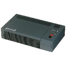 DEPURATORE IONIZZATORE VORTRONIC 100 - VORTICE 25081 product photo