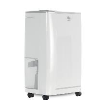 DEUMIDO 10 EVO - VORTICE 26025 - VORTICE 26025 product photo