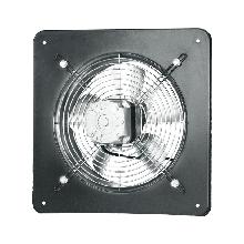 ELP 354 M - VORTICE 40603 - VORTICE 40603 product photo