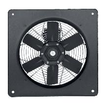 EHP 404 M - VORTICE 40610 - VORTICE 40610 product photo