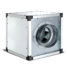 Casse ventilanti ad alta efficienza - VORTICE 45767 product photo