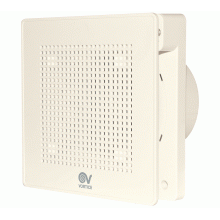 VENTILATORE RESIDENZIALE ELICOIDALE ME 120/5 LL - VORTICE 11270 product photo