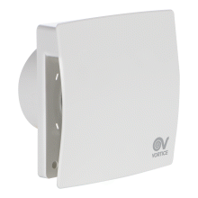 ASPIRATORE ELICOCENTRIFUGO DA MURO MEX 100/4' LL 1S - VORTICE 11313 product photo