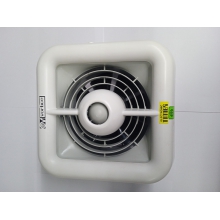 ASPIRATORE RECORD (15T D15) TIMER PER LOC - VORTICE 11870 product photo