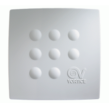 ASPIRATORE CENTRIFUGO QUADRO MEDIO CL II RICONDIZIONATO - VORTICE 11944/RIC product photo