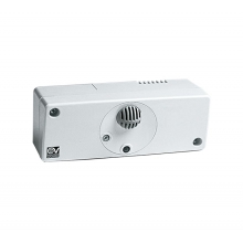 SENSORE CONTROLLO TEMPERATURA ARIA - VORTICE 12992 product photo