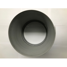 FINESTRA DOPPIA ACCESSORIO PER ASPIRATORE 230/9 AR LL S - VORTICE 13007 product photo