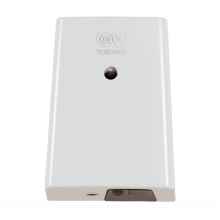 DISTRIBUTORI DI SAPONE E GEL S&G DISPENSER - VORTICE 19238 product photo