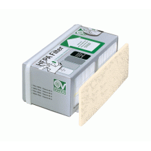 FILTRO DEPURO RICAMBIO - VORTICE 22007 product photo