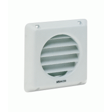 GRIGLIA FISSA GFI 10 - VORTICE 22010 product photo