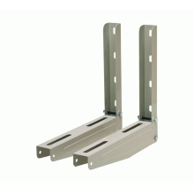 KIT STAFFE UE 7000C/H-9000-12000H A0120 - VORTICE 22170 product photo