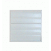 GRIGLIA A GRAVITA' 150/160 - VORTICE 22334 product photo