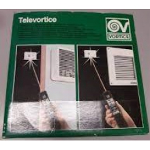 KIT TELECOMANDO TELEVORTICE - VORTICE 22391 product photo
