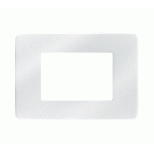 PLACCA PER SC 503 B - VORTICE 22462 product photo