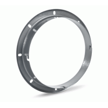 MPC FL 350 FLANGIA - VORTICE 22525 product photo