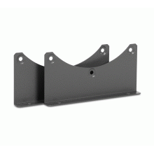 MPC SU 300 SUPPORTO - VORTICE 22532 product photo