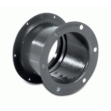 C-RA 15 RACCORDO DI ASPIRAZIONE - VORTICE 22826 product photo