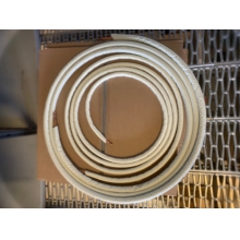 KIT TUBI CONDIZIONATORE 1/4'-3/8' 5 METRI - VORTICE 22950 product photo