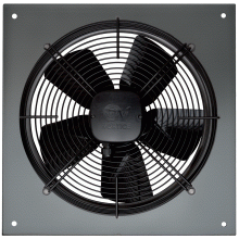 A-E 454 M - VORTICE 42307 product photo