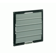 PGR 250 PERSIANA GRAVITA' - VORTICE 50150 product photo