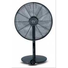 VENTILATORE OSCILLANTE GORDON EVO 40/16' - VORTICE 60625 product photo
