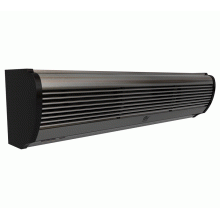 BARRIERA D'ARIA AIR DOOR AD900 - VORTICE 65195 product photo