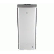 ASCIUGAMANO AUTOMATICO VORT SUPER DRY UV G - VORTICE 70908 product photo