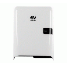 ASCIUGAMANI EASY DRY MANUAL - VORTICE 70909 product photo