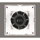 M 100/4'' LL - VORTICE 11202 product photo Photo 03 2XS