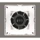 ASPIRATORE ELICOIDALE M 100/4' T LL - VORTICE 11212 product photo Photo 02 2XS