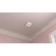 ASPIRATORI ELICOIDALI DA MURO ME 120/5' LL TP - VORTICE 11271 product photo Photo 09 2XS